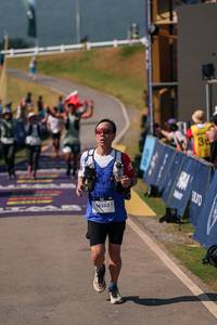 BIB: 
                            <button type="button" onclick="openModal(27206700)" class="btn btn-primary btn-sm float-right btn-popup" data-toggle="modal" data-target=".modal-high-quality">
                        <i class="fas fa-shopping-cart"></i> Add to Cart
                    </button>
                                            <button type="button" onclick="isThisMe(27206700, true)" class="btn btn-success btn-sm float-right btn-popup btn-isme hidden" data-toggle="tooltip" data-placement="bottom" title="นี่คือรูปของคุณใช่ไหม คลิกที่นี่เพื่อเอาเข้าอัลบั้ม">
                        <i class="fas fa-plus"></i> Add to album
                    </button>
                    <button type="button" onclick="isThisMe(27206700, false)" class="btn btn-warning btn-sm float-right btn-popup btn-isnotme hidden">
                        <i class="fas fa-ban"></i> Remove from album
                    </button>